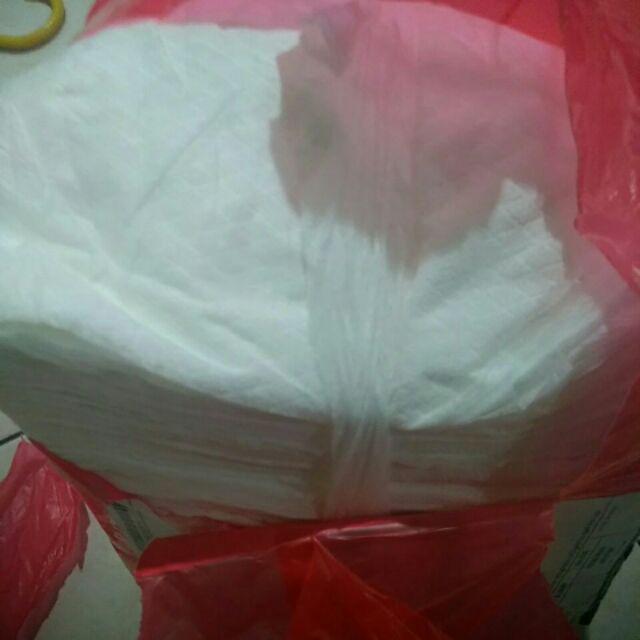 Tisu Kompor Serbaguna/tisu Cat Logam/tisu Ajaib Bisa Cuci Ulang 1kg