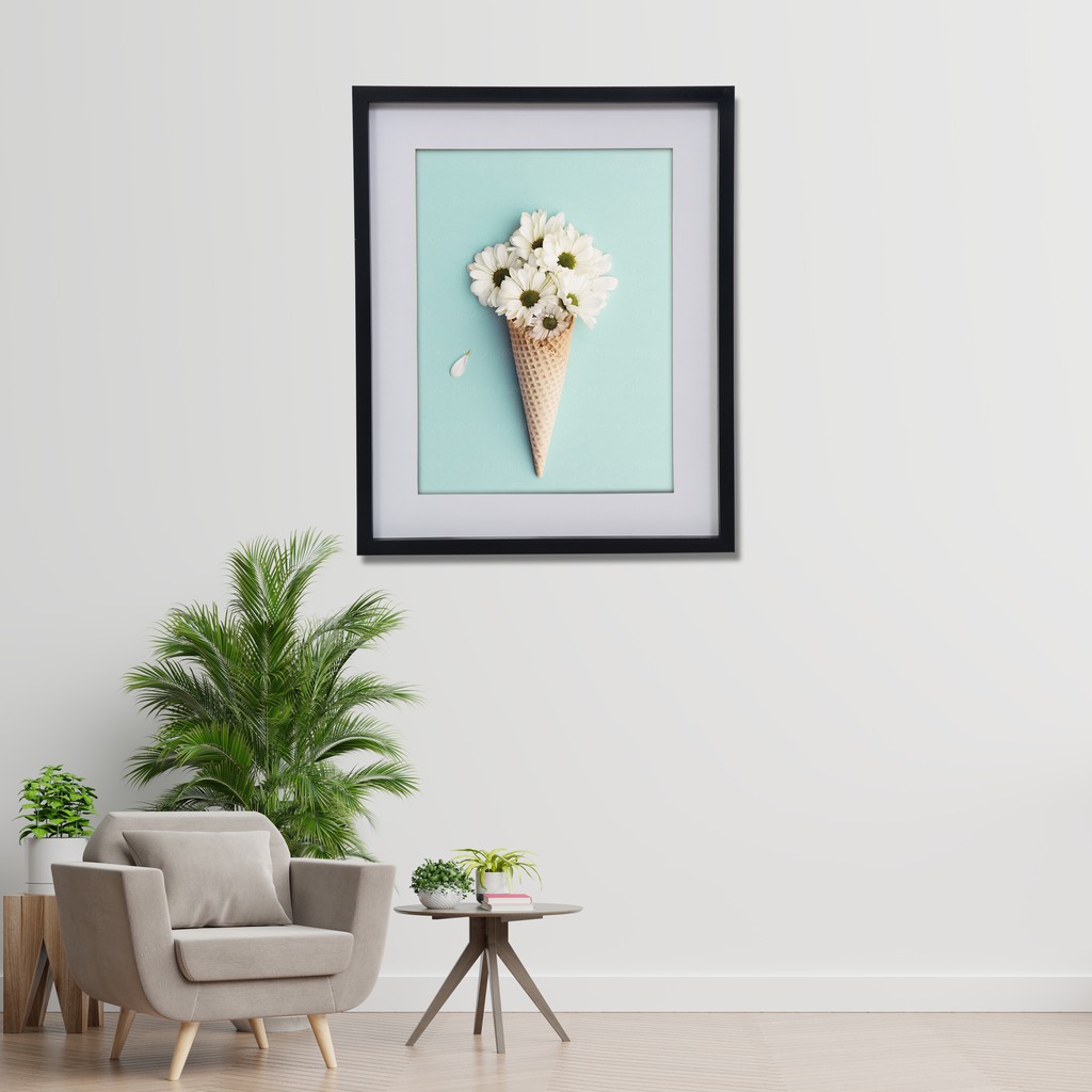 Frame Foto 16R 3D Minimalis Shopee Indonesia Frame Foto 16R 3D Minimalis Shopee Indonesia