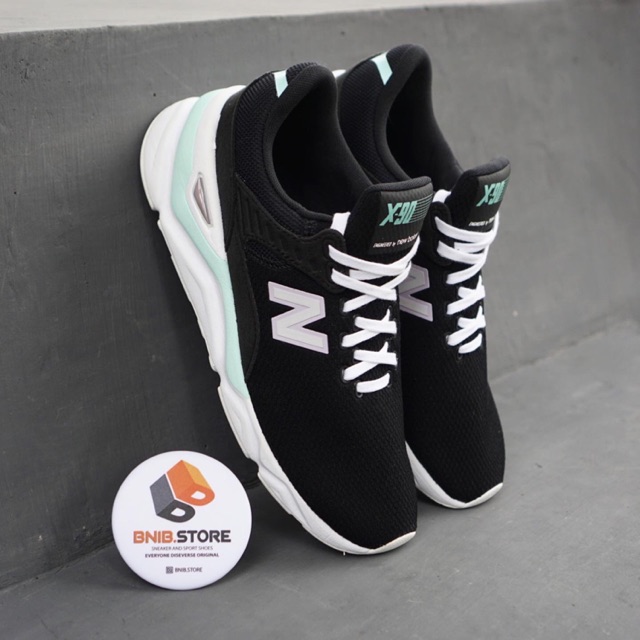 new balance x90 indonesia