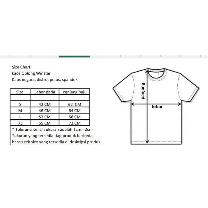 Kaos Polos Merah/Lengan Panjang/Oblong Polos/Kaos Pria/Grosir/Murah