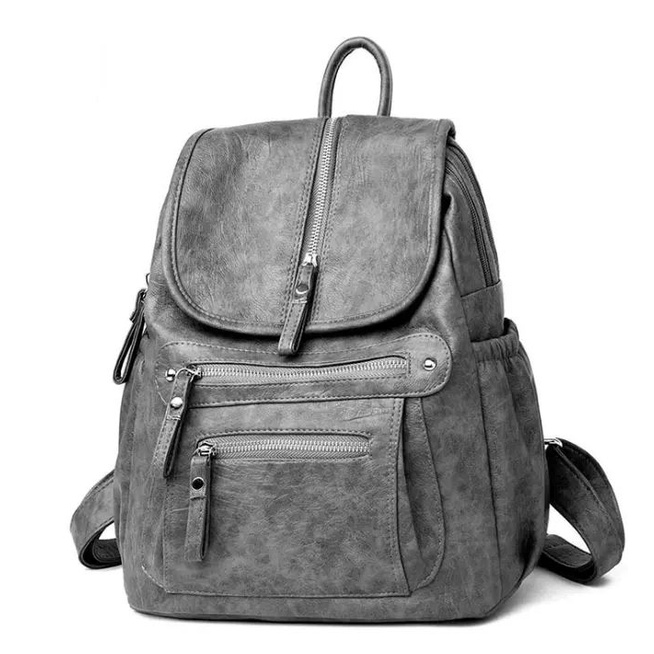 Ransel Wanita-2