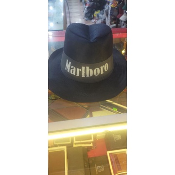 Topi Malboro Murah