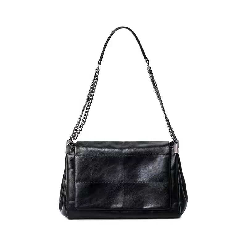 Tas totebag wanita Tas Kuliah Wanita Tas Tote Bag shoulder bag tas bahu wanita crossbody bag tas wanita kekinian tas wanita terbaru tas wanita branded tas wanita premium tas wanita murah COD shoulder bag crossbody bag tas bahu tas wanita kekinian