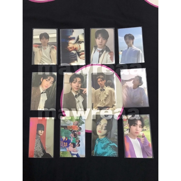 take all pc enhypen heeseung jungwon sunghoon bisa nego