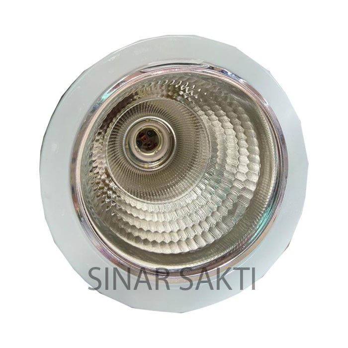 DOWNLIGHT 4 INCH DAN 5 INCH SNI TAIWAN / KAP DOWNLIGHT TAIWAN 4 INCH DAN 5 INCH