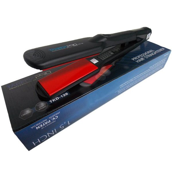 CATOK TAKEDA PRO 670