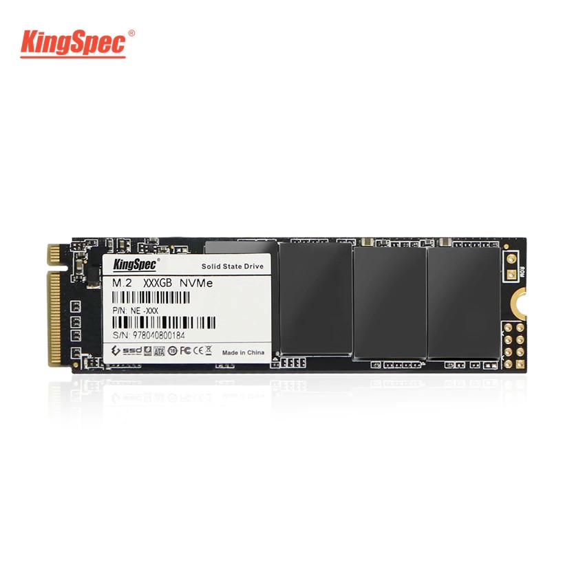 Bebas ongkir M.2 PCIe SSD M2 120gb 128GB 256GB 512GB 1024GB PCIe NVMe M.2 SSD 2280 mm NGFF SSD 1tb