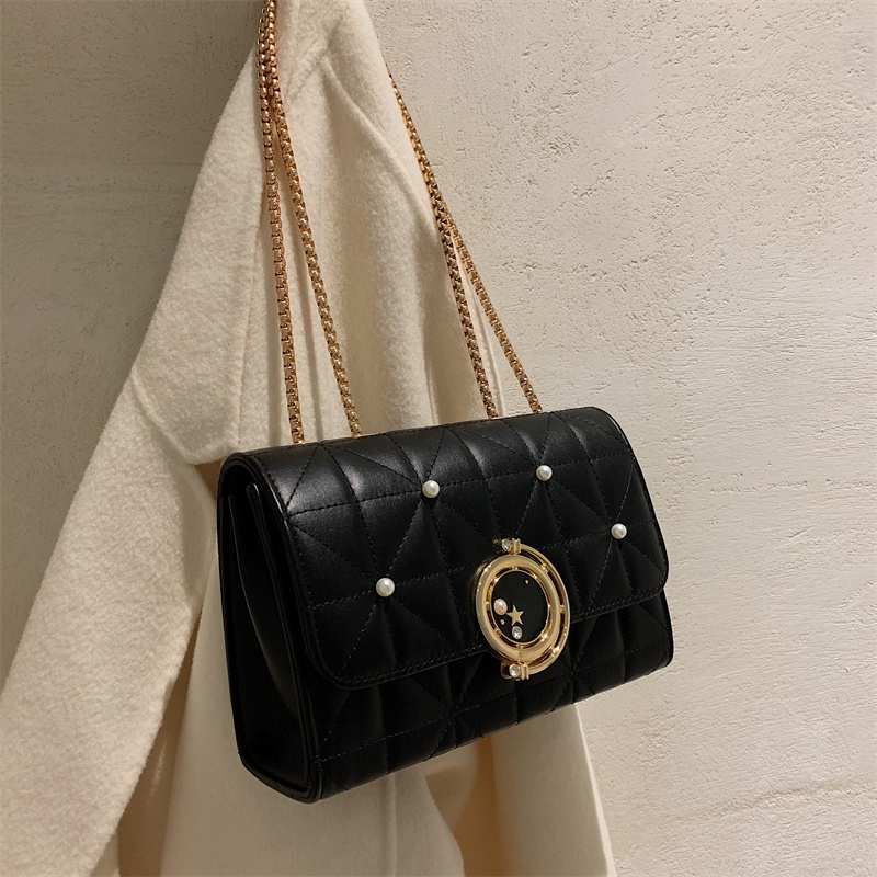 (2PC BISA IKG)GTBI998875604  New arrival  !!! Tas Selempang  Wanita Import Premium