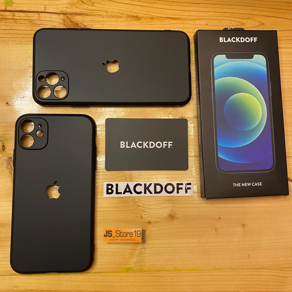 NEW CASE IPHONE 11 PRO MAX SOFTCASE IPHONE 11 PRO MAX SOFT CASE IPHONE 11 PRO MAX BLACKDOFF IPHONE 1