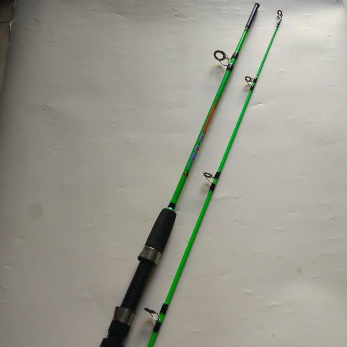 Joran Swan Adventure 180Cm