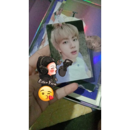 RPC Sowoozoo jin Apple