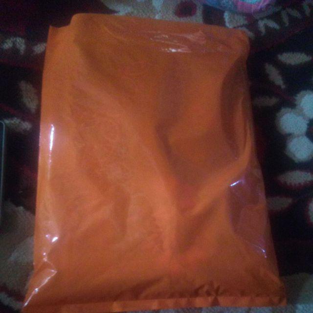 Vb - Kemeja Batik Kombinasi Bordir Ranting