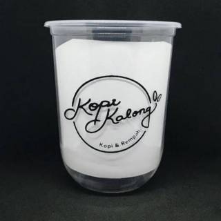 Cup Oval Cetak Sablon 14oz 16oz per 1 000 Pcs Shopee Cup Oval Cetak Sablon 14oz 16oz per 1 000 Pcs Shopee
