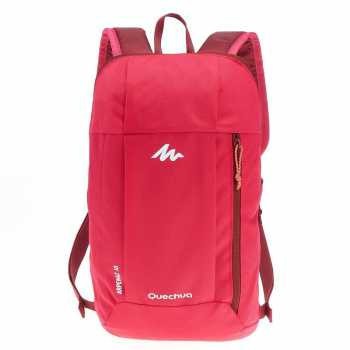 Tas Ransel Pink