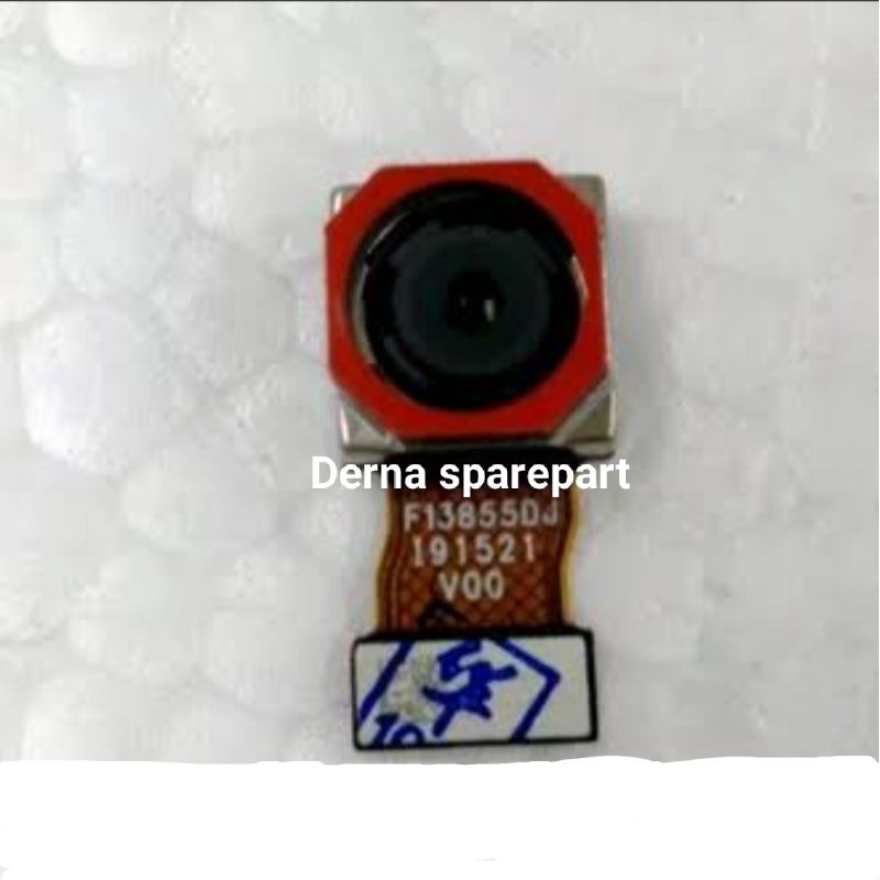 Kamera Belakang Camera Big Vivo Y91 Y93 Y95