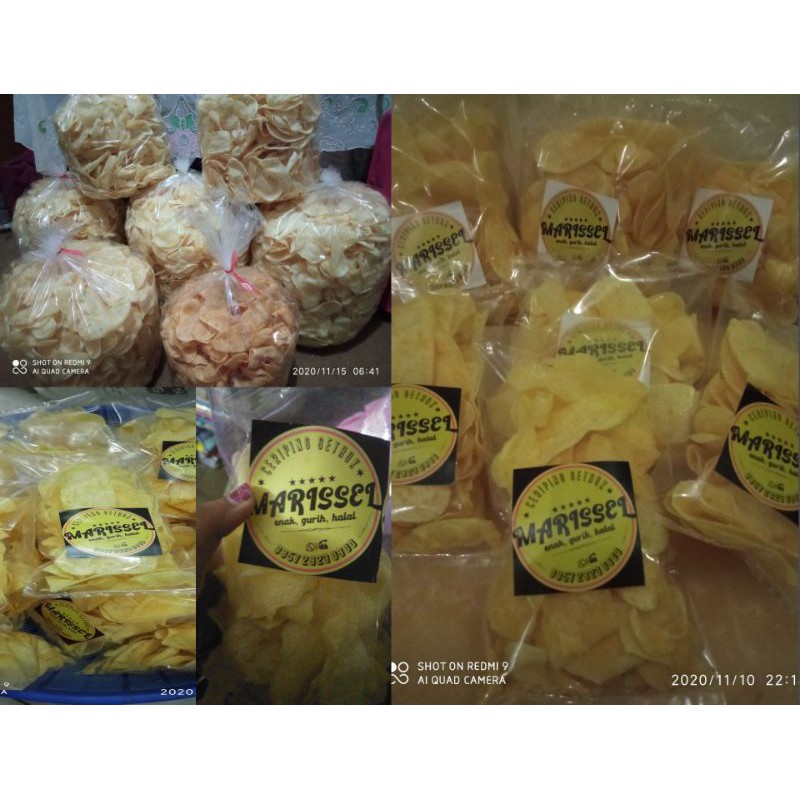 

Ceriping GethuK "MariSSeL