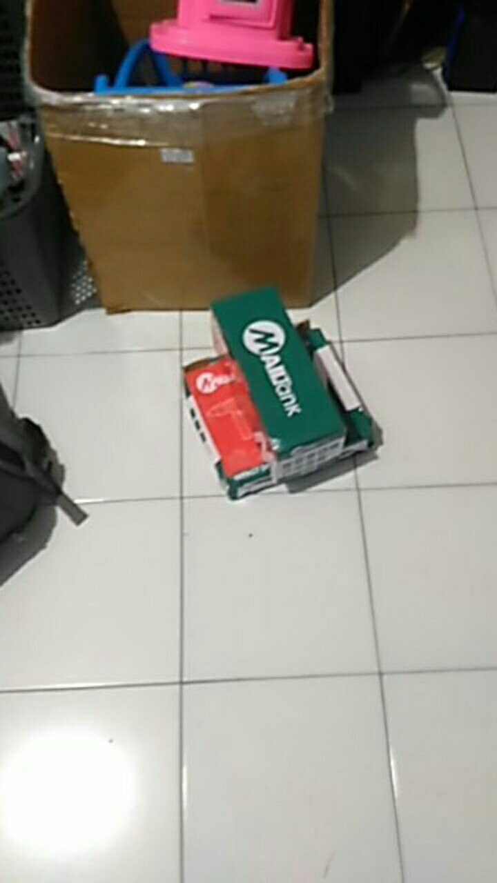 Siku Magnet Las Set 4 Pcs/magnetik Welding Holder