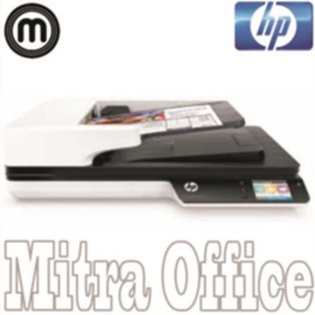 Jual Hp Scanjet Pro3500/Scanner/Scan/Mesin Fotocopy/Printer/Toner/Cartridge Super Sale
