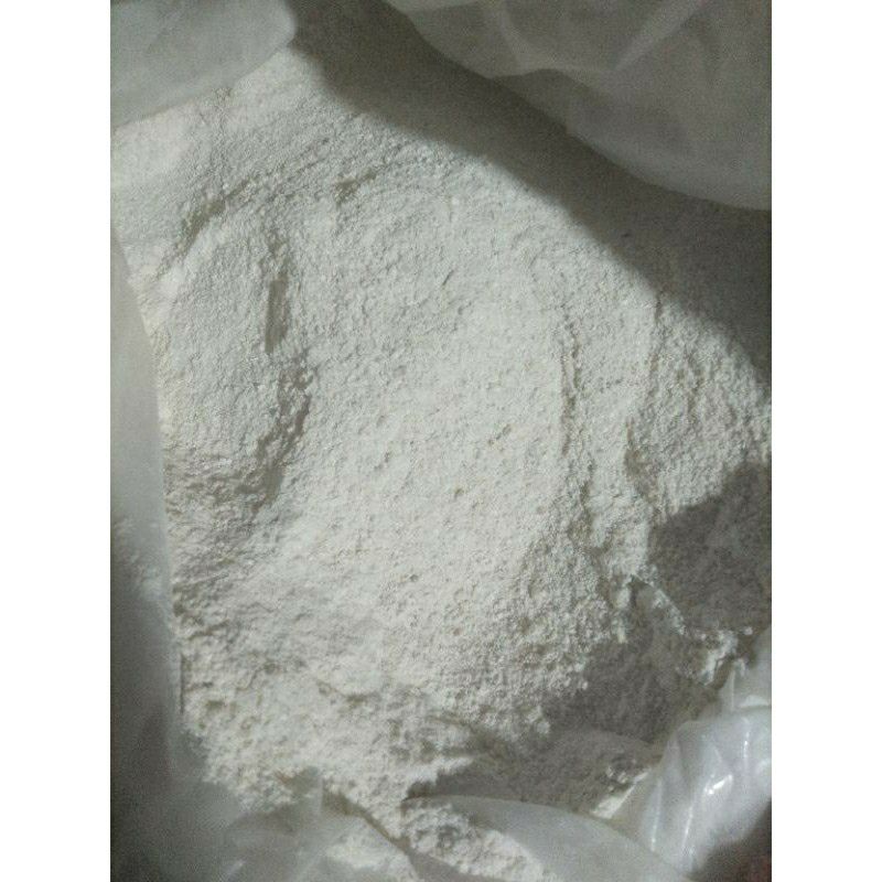 

TEPUNG GAPLEK 1 KG / TEPUNG TIWUL ORIGINAL / TEPUNG MOCAF