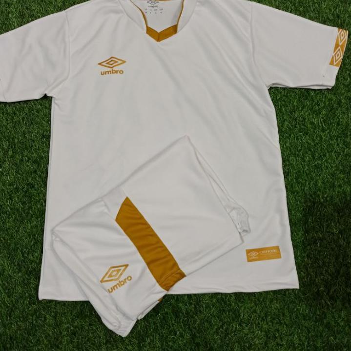 Bagus Dipakai.. BAJU FUTSAL ANAK ANAK ATAU CUSTOM JERSEY OLAHRAGA UMBRO DAN MILS ANAK ANAK, KAOS OLA