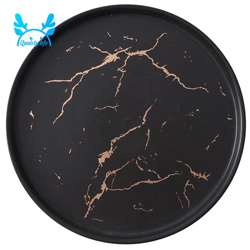 Inspirasi Motif  Keramik Keramik Motif  Marmer  Hitam