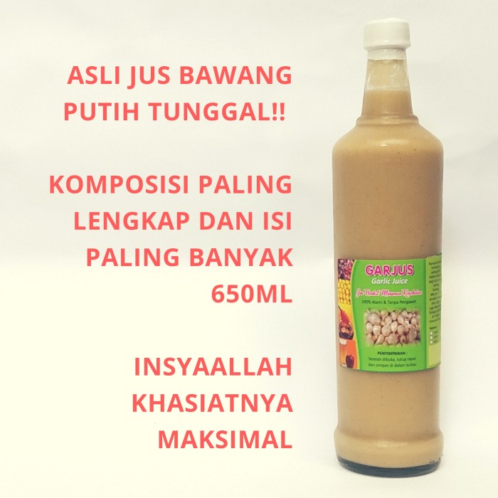 

Ekstrak Bawang Tunggal, Jahe Merah, Madu, Cuka Apel, Lemon - KAYU MANIS