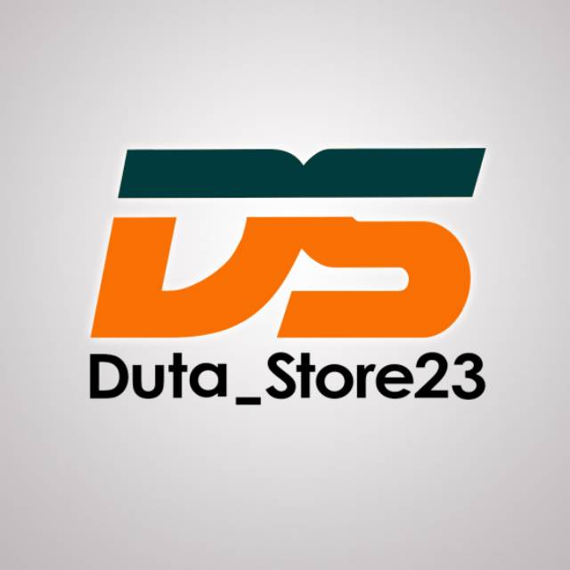 duta_store23