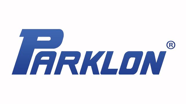 Parklon