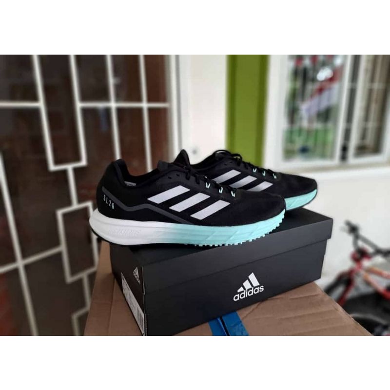 Adidas SL20.2 Womens