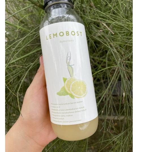 

SIAP KIRIM Y7740 LEMOBOST SARI BUAH LEMON PENURUN BERAT BADAN ニ