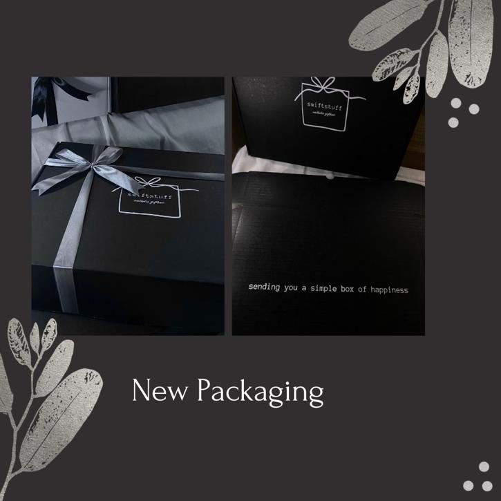 

JHA GIFT BOX COWO BLACK SERIES AESTHETIC HAMPERS PRIA KADO HADIAH FOR MEN (I)✲ (Dijual Murah)Serba murah →