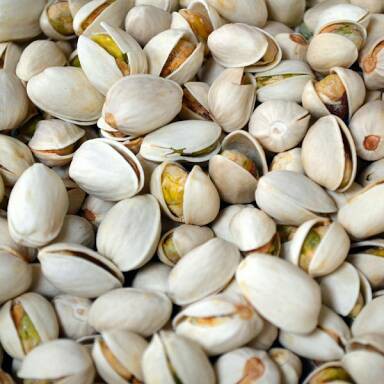 

Kacang Fustuk Pistachios Pistachio Fustuck Arab 500gr