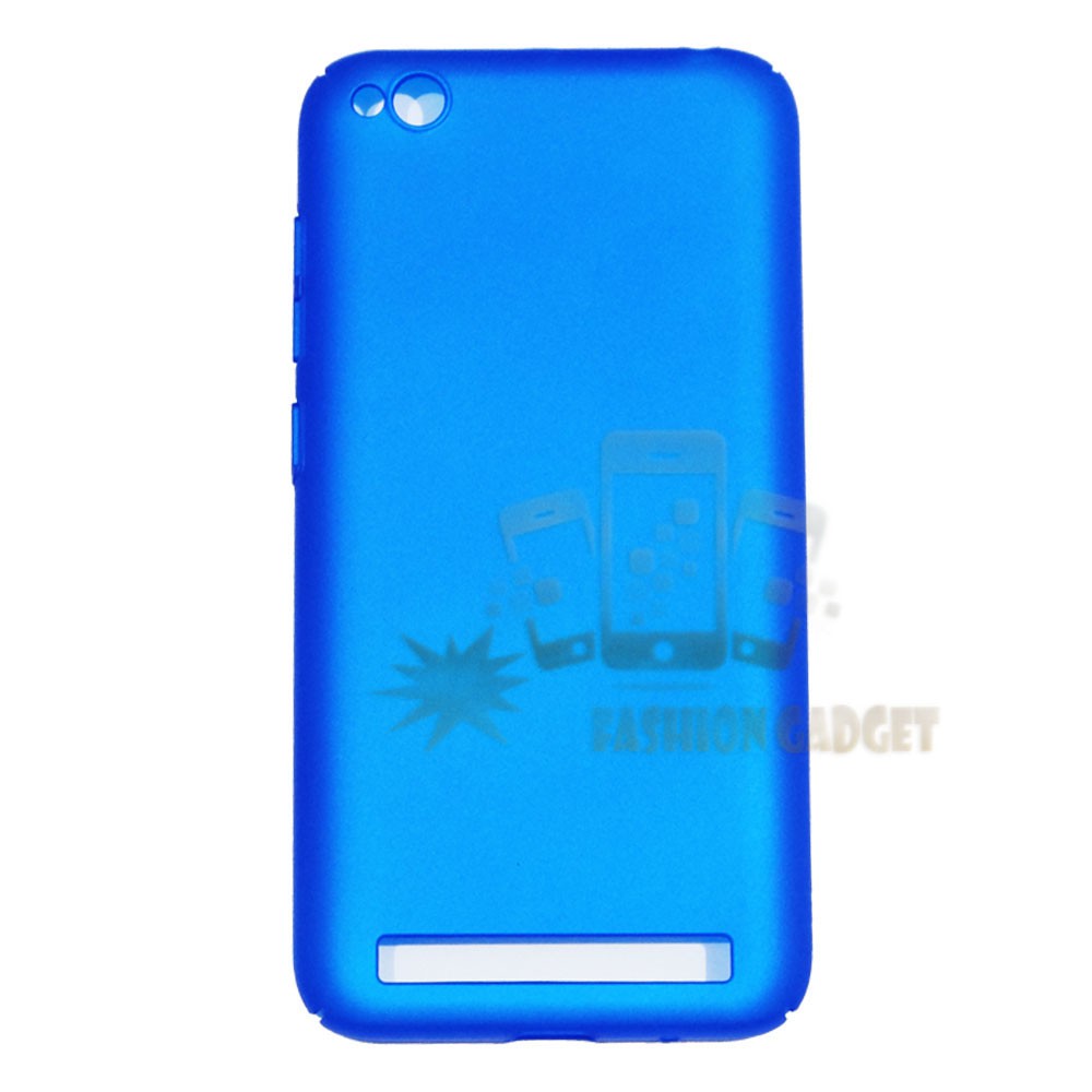 Baby Skin HARDCASE VIVO Y66 V5 Lite Y12 Y15 Y17 Y83  VIVO Y91 Y93  VIVO Y95 Casing Kesing Hp CASE KASING