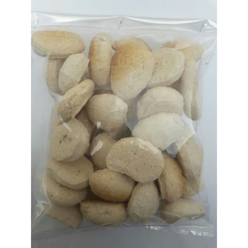

GEREM 116 gram