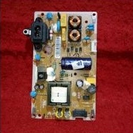 PSU - POWER SUPLAY TV LED LG 32LM570 - 32LM 570 - 32 LM 570
