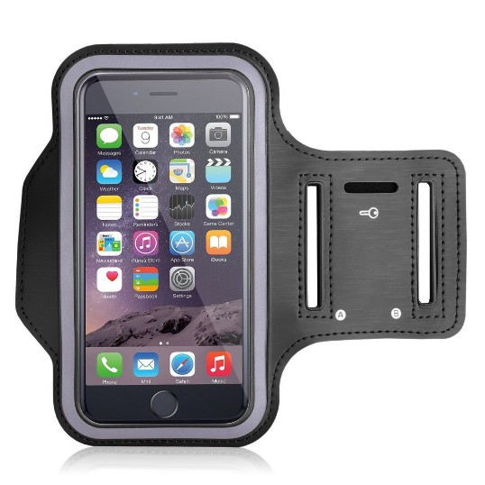 Sport Armband Jogging Hand Phone Case