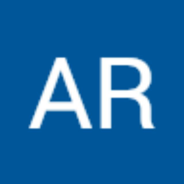 arpml