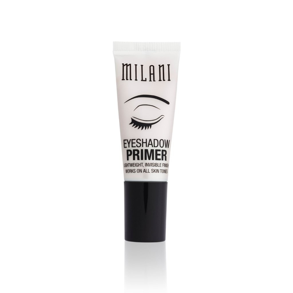 MILANI Eyeshadow Primer