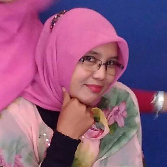 nettyasyihfatmawati