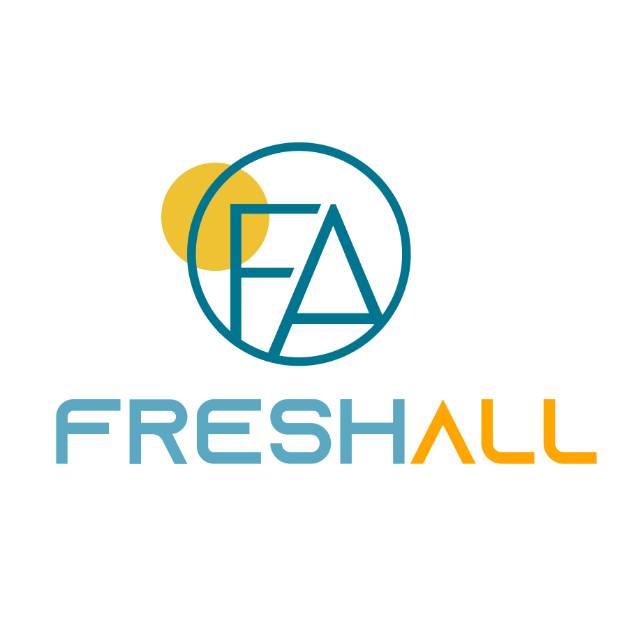 freshall.id