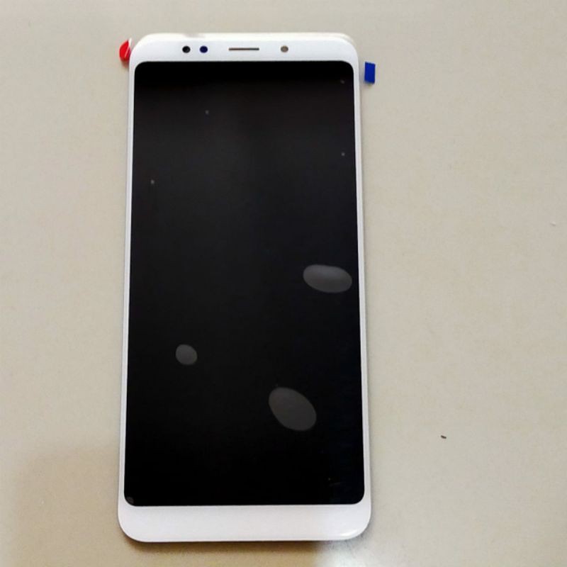 LCD XIAOMI Redmi 5 plus Original