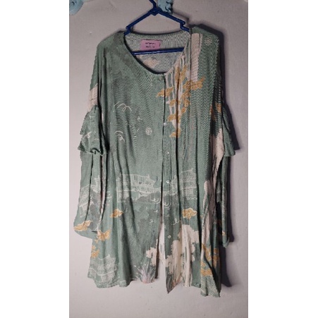 riamiranda x cottonink