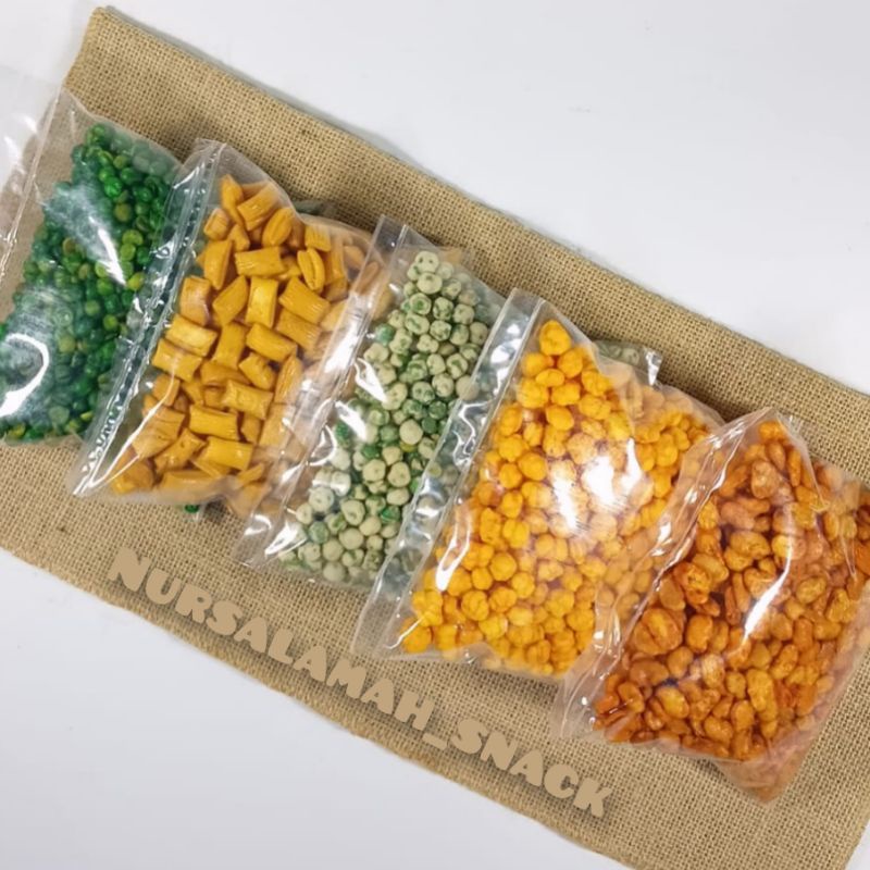 

kacang kiloan kacang campur kiloan