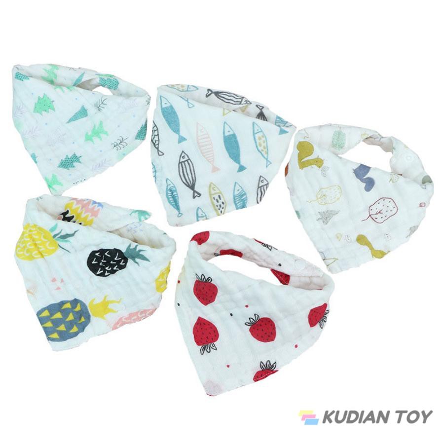 Terkeren 14 Gambar Kartun Dot Bayi Gani Gambar Terkeren 14 Gambar Kartun Dot Bayi Gani Gambar