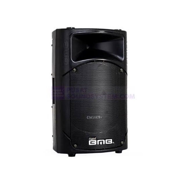 Speaker aktif bmb 15 inch bmb mn 115 a