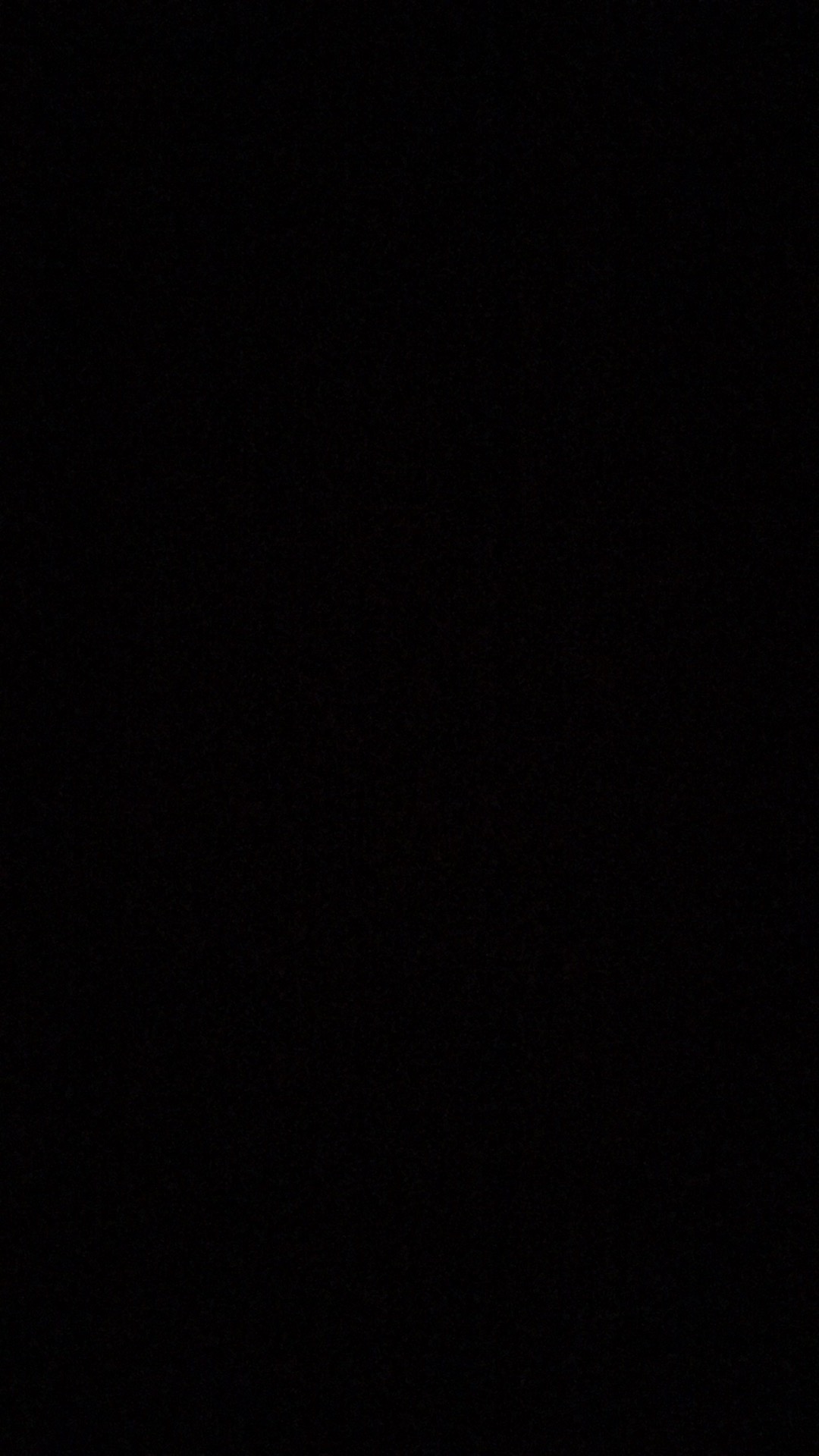 Payung Anak Motif Souvenir Ulang Tahun Payung Sablon Promosi Murah Terlaris Ada Peluit