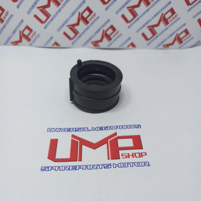 Karet Intek Manifold manipol MANIPUL Byson Fi 2up Original