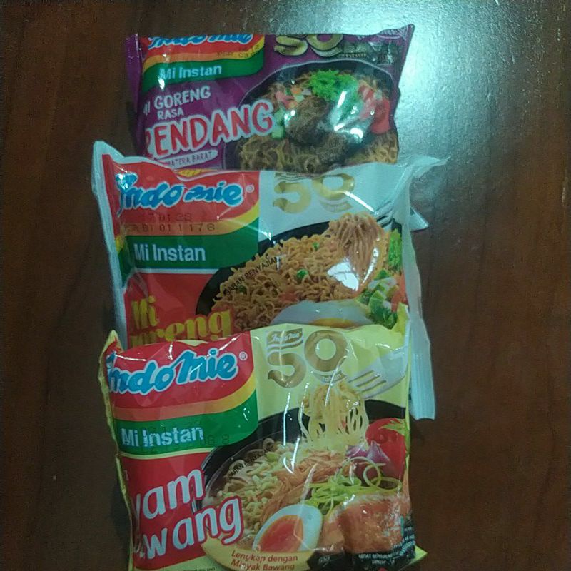 

indomie goreng//indomie kuah//murah//grosir