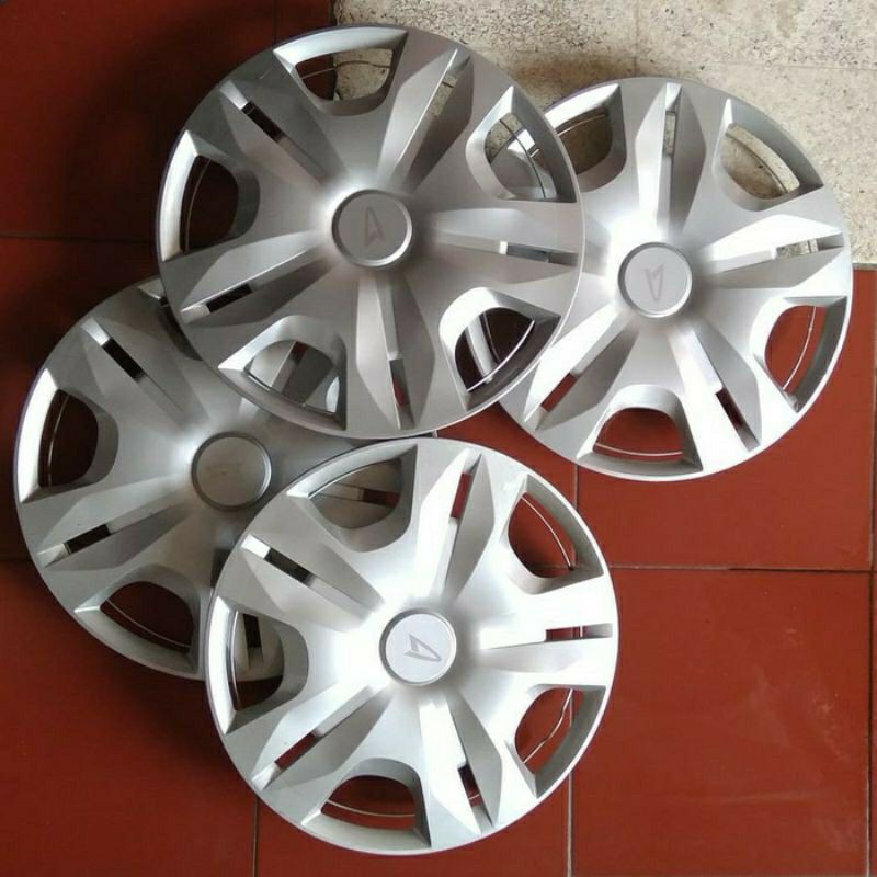 wildop xenia original ring 14