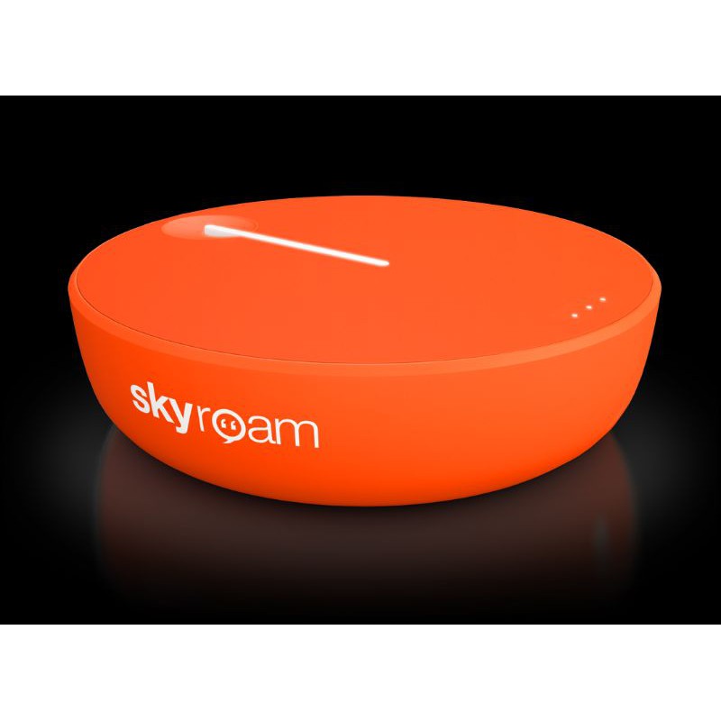 Modem Skyroam Solis Lite